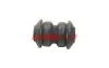 Lagerung, Lenker Hinterachse FAST FT18102 Bild Lagerung, Lenker Hinterachse FAST FT18102