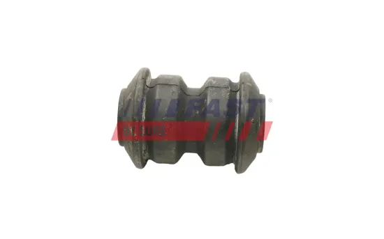 Lagerung, Lenker Hinterachse FAST FT18102 Bild Lagerung, Lenker Hinterachse FAST FT18102