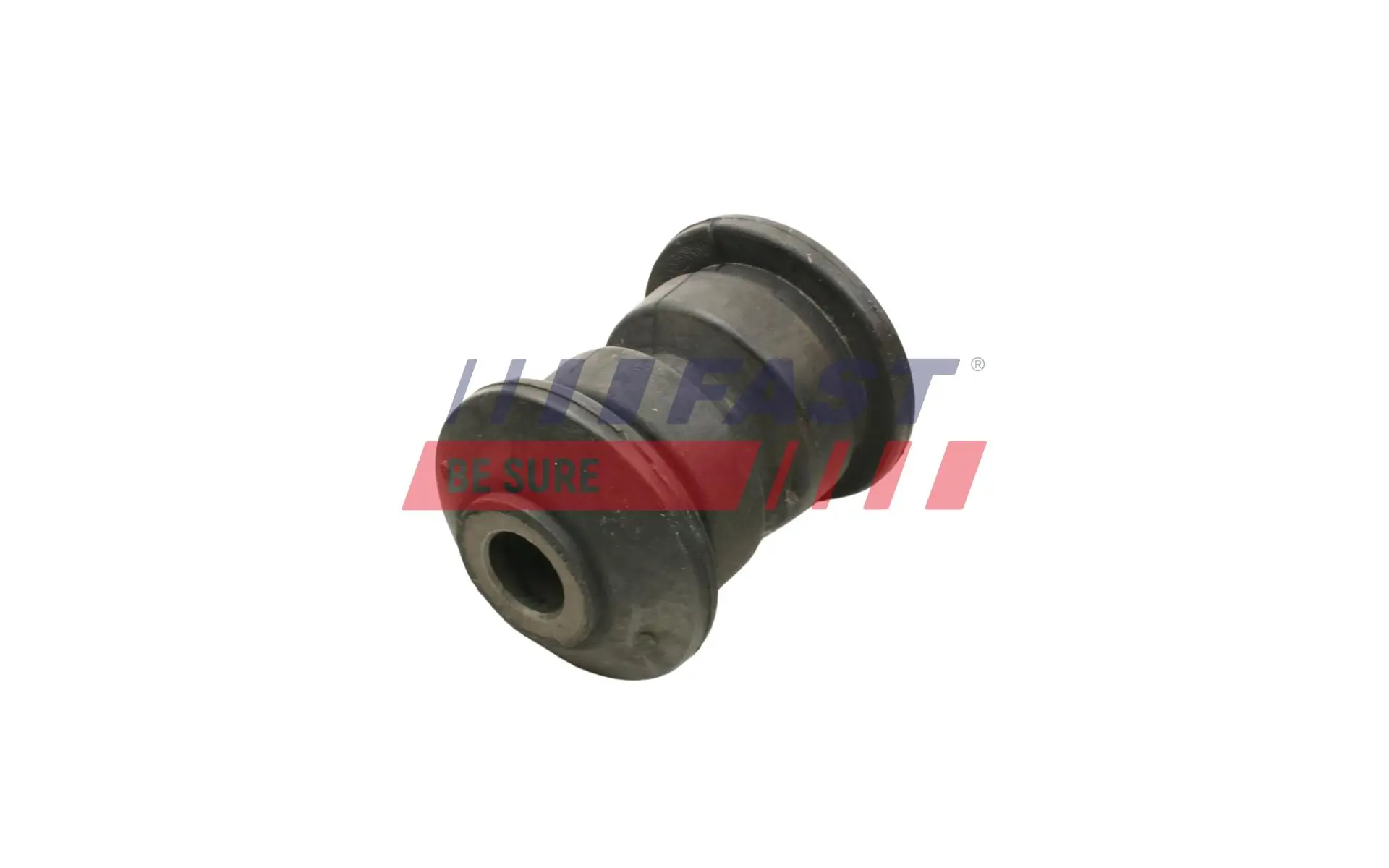 Lagerung, Lenker Vorderachse FAST FT18103