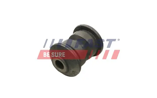 Lagerung, Lenker Vorderachse FAST FT18103