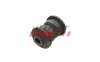 Lagerung, Lenker Vorderachse FAST FT18103 Bild Lagerung, Lenker Vorderachse FAST FT18103