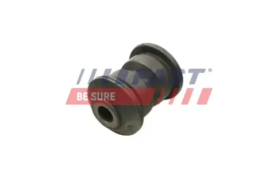 Lagerung, Lenker Vorderachse FAST FT18103 Bild Lagerung, Lenker Vorderachse FAST FT18103