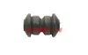 Lagerung, Lenker Vorderachse FAST FT18103 Bild Lagerung, Lenker Vorderachse FAST FT18103