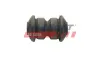 Lagerung, Lenker Vorderachse FAST FT18103 Bild Lagerung, Lenker Vorderachse FAST FT18103