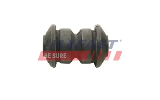 Lagerung, Lenker Vorderachse FAST FT18103 Bild Lagerung, Lenker Vorderachse FAST FT18103