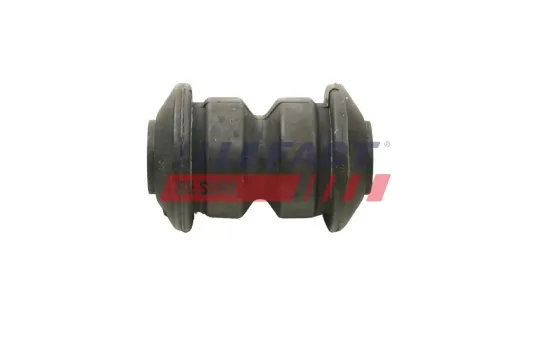Lagerung, Lenker Vorderachse FAST FT18103 Bild Lagerung, Lenker Vorderachse FAST FT18103