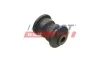 Lagerung, Lenker Vorderachse FAST FT18103 Bild Lagerung, Lenker Vorderachse FAST FT18103