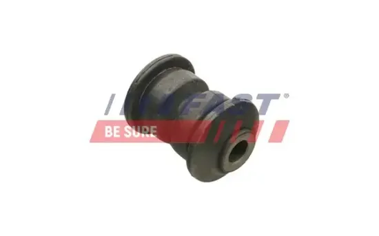 Lagerung, Lenker Vorderachse FAST FT18103 Bild Lagerung, Lenker Vorderachse FAST FT18103