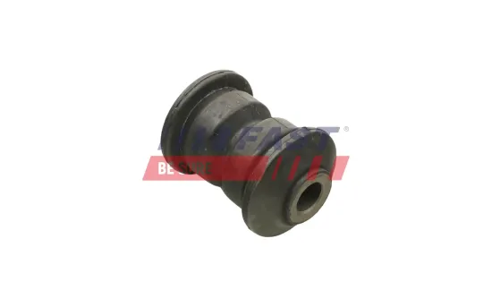 Lagerung, Lenker Vorderachse FAST FT18103 Bild Lagerung, Lenker Vorderachse FAST FT18103