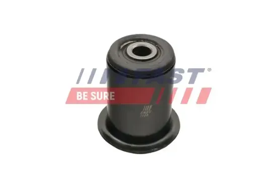Lagerung, Lenker Hinterachse beidseitig FAST FT18107 Bild Lagerung, Lenker Hinterachse beidseitig FAST FT18107
