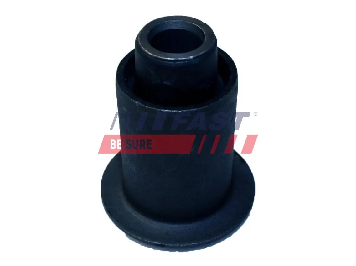 Lagerung, Lenker beidseitig vorne Vorderachse FAST FT18108