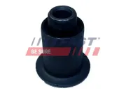 Lagerung, Lenker Vorderachse vorne beidseitig FAST FT18108