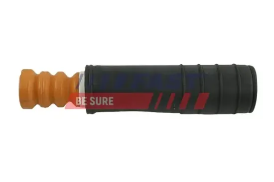 Staubschutzsatz, Stoßdämpfer Hinterachse FAST FT18114 Bild Staubschutzsatz, Stoßdämpfer Hinterachse FAST FT18114