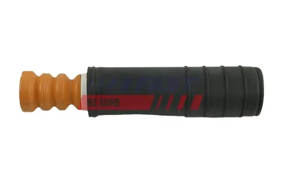 Staubschutzsatz, Stoßdämpfer Hinterachse FAST FT18114 Bild Staubschutzsatz, Stoßdämpfer Hinterachse FAST FT18114