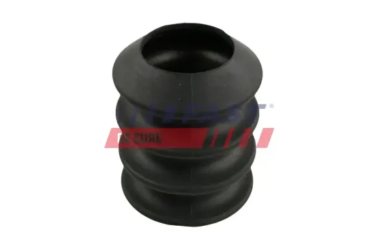 Staubschutzsatz, Stoßdämpfer Vorderachse FAST FT18115 Bild Staubschutzsatz, Stoßdämpfer Vorderachse FAST FT18115