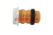 Anschlagpuffer, Federung Vorderachse links Vorderachse rechts FAST FT18117
