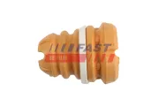 Anschlagpuffer, Federung Vorderachse FAST FT18120