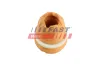 Anschlagpuffer, Federung Vorderachse FAST FT18120 Bild Anschlagpuffer, Federung Vorderachse FAST FT18120
