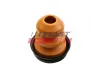 Anschlagpuffer, Federung Hinterachse FAST FT18121 Bild Anschlagpuffer, Federung Hinterachse FAST FT18121