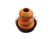 Anschlagpuffer, Federung Hinterachse FAST FT18121
