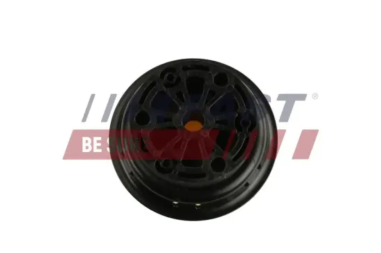 Anschlagpuffer, Achskörper FAST FT18122 Bild Anschlagpuffer, Achskörper FAST FT18122