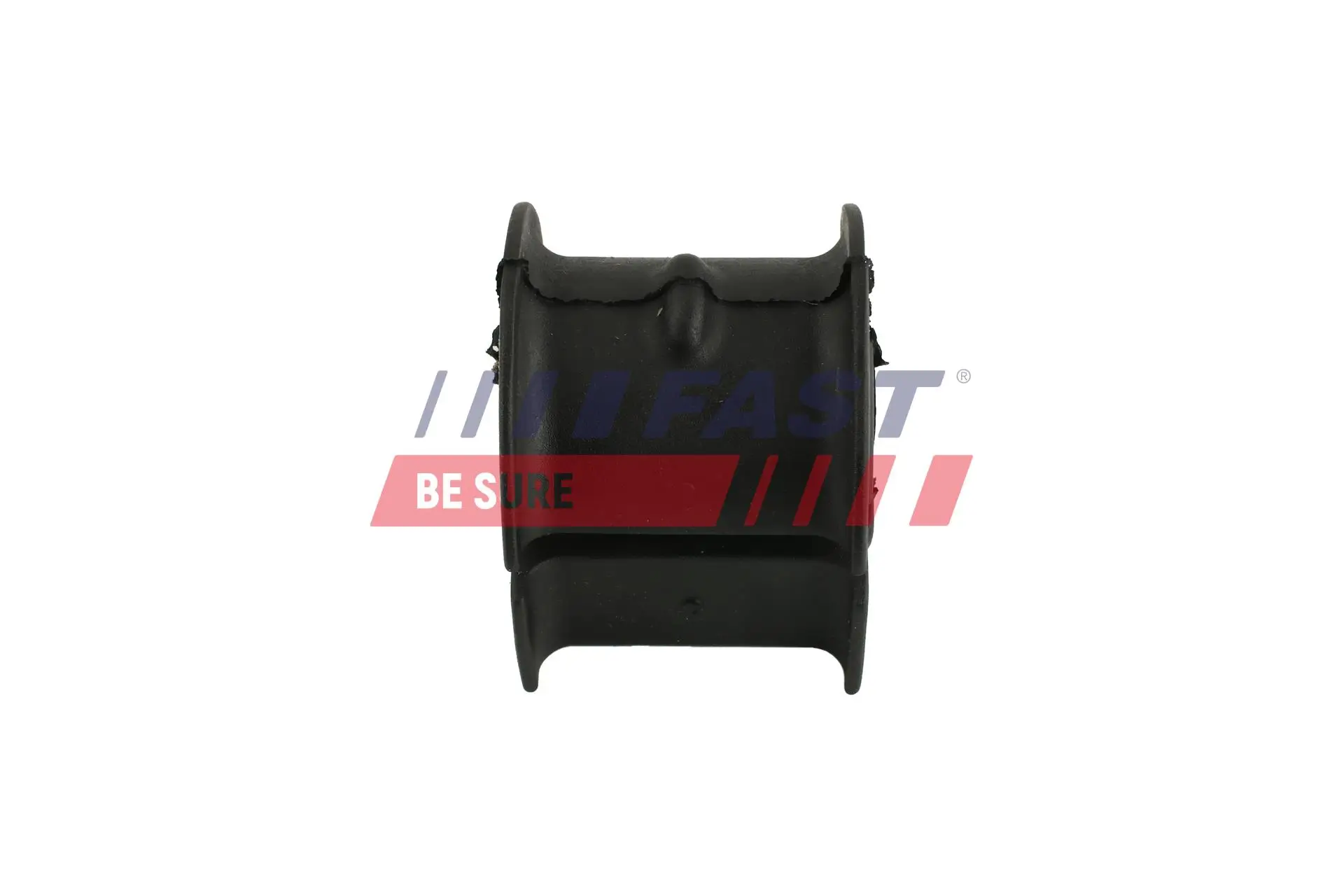 Lagerung, Stabilisator Vorderachse FAST FT18127