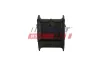 Lagerung, Stabilisator Vorderachse FAST FT18127