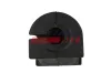 Lagerung, Stabilisator Vorderachse FAST FT18127 Bild Lagerung, Stabilisator Vorderachse FAST FT18127
