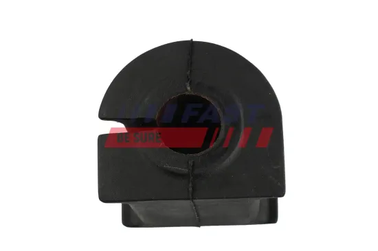 Lagerung, Stabilisator Vorderachse FAST FT18127 Bild Lagerung, Stabilisator Vorderachse FAST FT18127