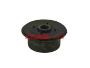 Lagerbuchse, Blattfeder unten Vorderachse FAST FT18132