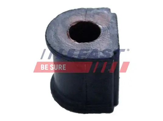 Lagerung, Stabilisatorkoppelstange Hinterachse FAST FT18137