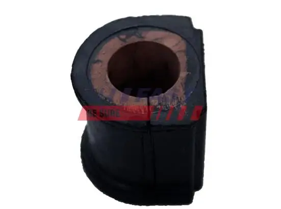 Lagerung, Stabilisator FAST FT18139