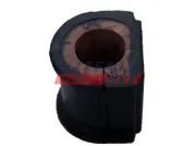 Lagerung, Stabilisator FAST FT18139