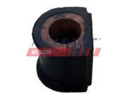 Lagerung, Stabilisatorkoppelstange Hinterachse FAST FT18139