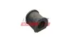 Lagerung, Stabilisator FAST FT18140 Bild Lagerung, Stabilisator FAST FT18140