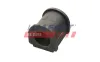 Lagerung, Stabilisatorkoppelstange Hinterachse FAST FT18140 Bild Lagerung, Stabilisatorkoppelstange Hinterachse FAST FT18140