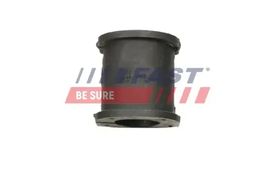 Lagerung, Stabilisatorkoppelstange Hinterachse FAST FT18140 Bild Lagerung, Stabilisatorkoppelstange Hinterachse FAST FT18140