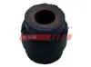 Lagerung, Stabilisatorkoppelstange Hinterachse unten FAST FT18141