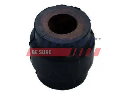 Lagerung, Stabilisatorkoppelstange Hinterachse unten FAST FT18141 Bild Lagerung, Stabilisatorkoppelstange Hinterachse unten FAST FT18141