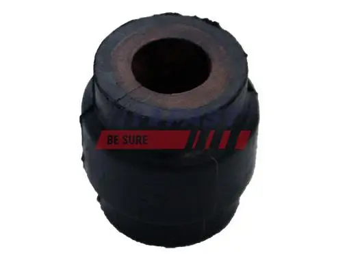 Schlussleuchte rechts FAST FT86403 Bild Schlussleuchte rechts FAST FT86403