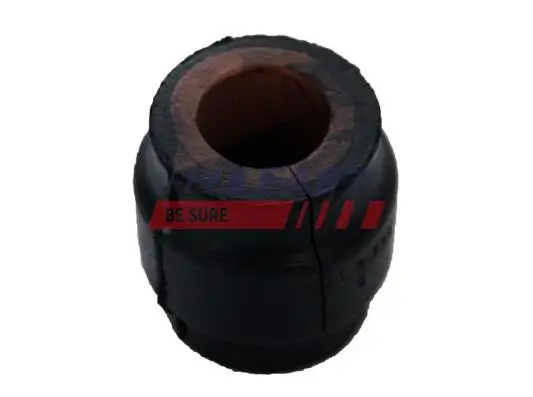 Lagerung, Stabilisator Hinterachse unten FAST FT18142 Bild Lagerung, Stabilisator Hinterachse unten FAST FT18142