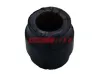 Lagerung, Stabilisator FAST FT18143