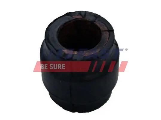 Lagerung, Stabilisatorkoppelstange Hinterachse unten FAST FT18143 Bild Lagerung, Stabilisatorkoppelstange Hinterachse unten FAST FT18143