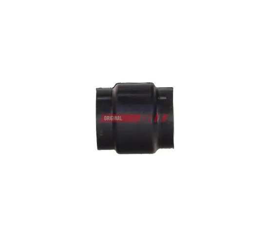 Lagerung, Stabilisator FAST FT18145 Bild Lagerung, Stabilisator FAST FT18145