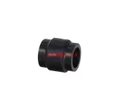 Lagerung, Stabilisator FAST FT18145