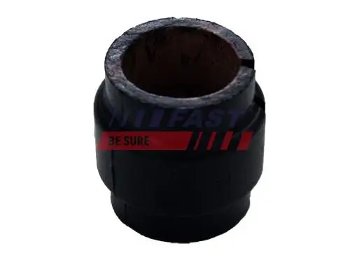 Lagerung, Stabilisator Hinterachse oben FAST FT18145 Bild Lagerung, Stabilisator Hinterachse oben FAST FT18145