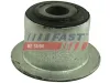 Lager, Federauge Hinterachse beidseitig vorne hinten FAST FT18153
