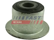 Lager, Federauge Hinterachse beidseitig vorne hinten FAST FT18153