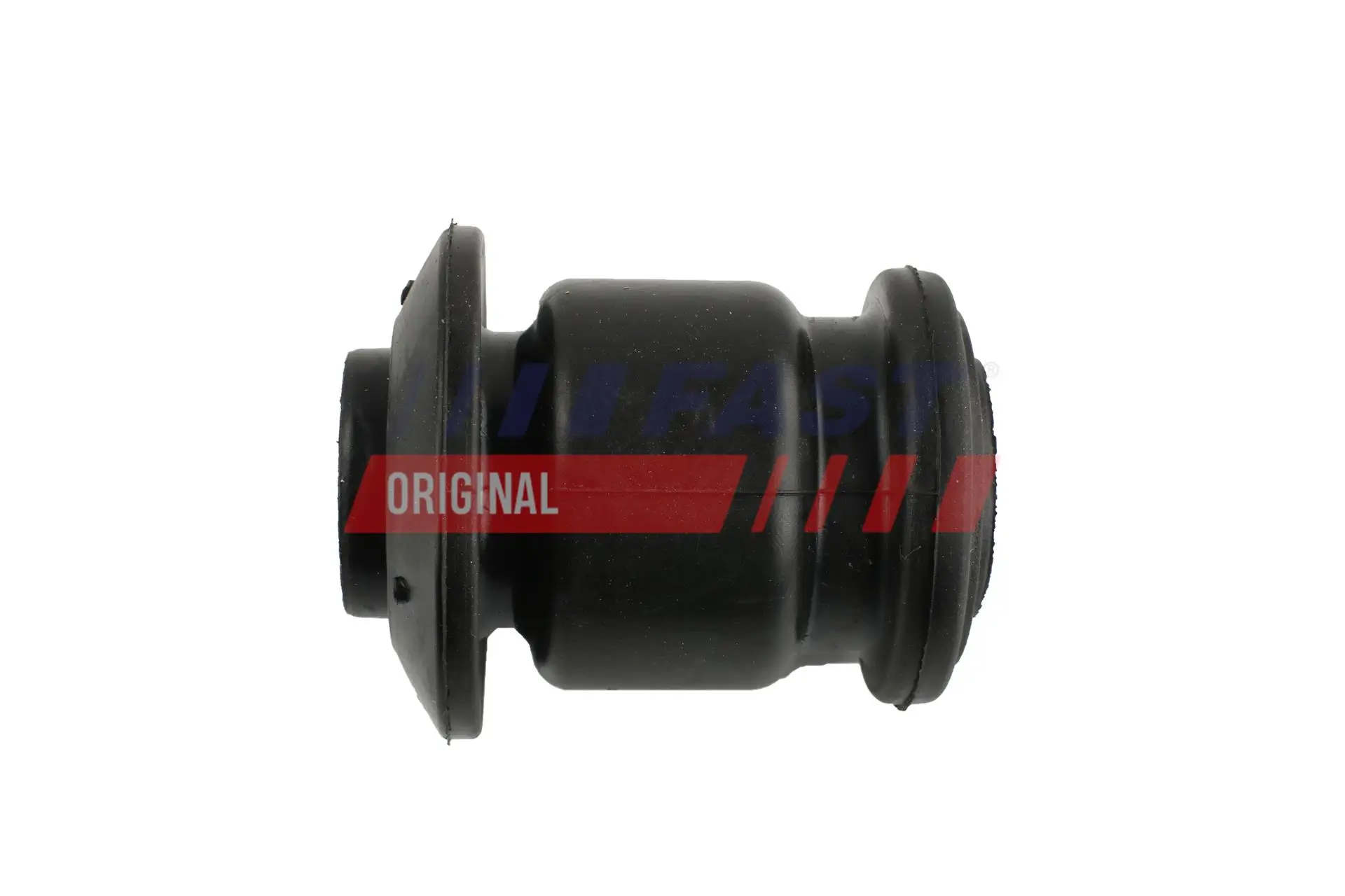 Lagerung, Lenker vorne Vorderachse links Vorderachse rechts FAST FT18161