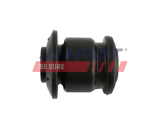 Lagerung, Lenker Vorderachse links Vorderachse rechts vorne FAST FT18161 Bild Lagerung, Lenker Vorderachse links Vorderachse rechts vorne FAST FT18161